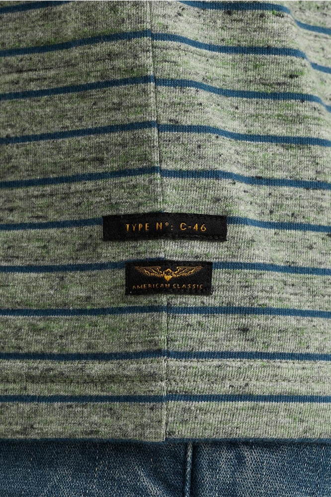T SHIRT IN JERSEY PTSS2402573 6149